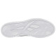 Reebok ATR Chill